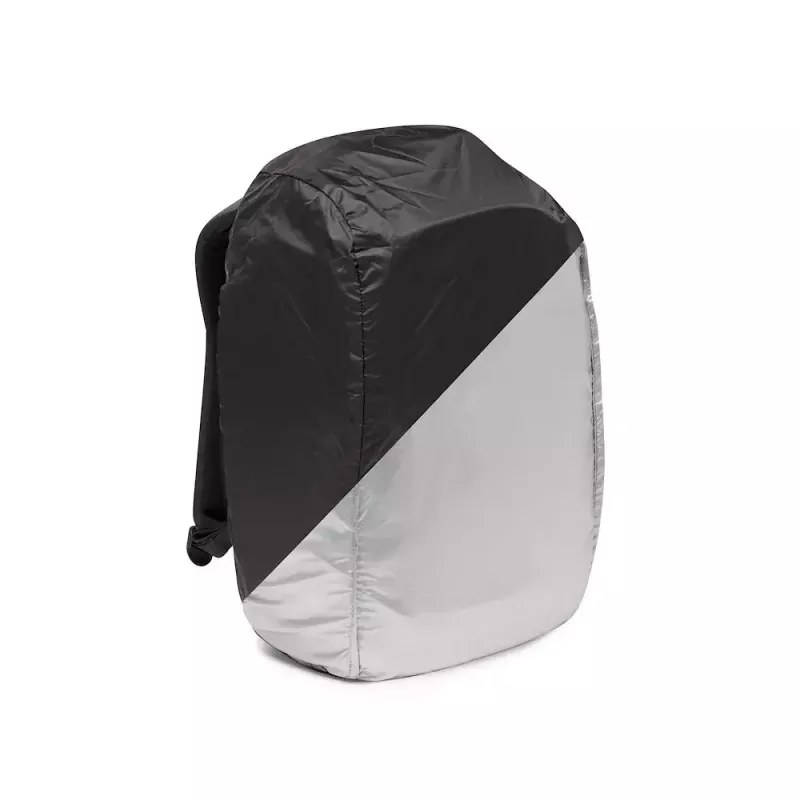 Kuprinė Manfrotto MB PL2-BP-FL-M