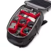 Kuprinė Manfrotto MB PL2-BP-FL-M