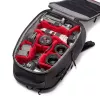 Kuprinė Manfrotto MB PL2-BP-FL-M