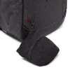 Kuprinė Manfrotto MB PL2-BP-FL-M