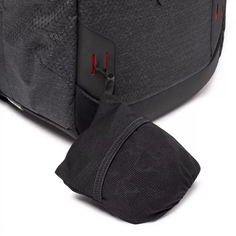 Kuprinė Manfrotto MB PL2-BP-FL-M
