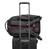 Kuprinė Manfrotto MB PL2-BP-FL-M
