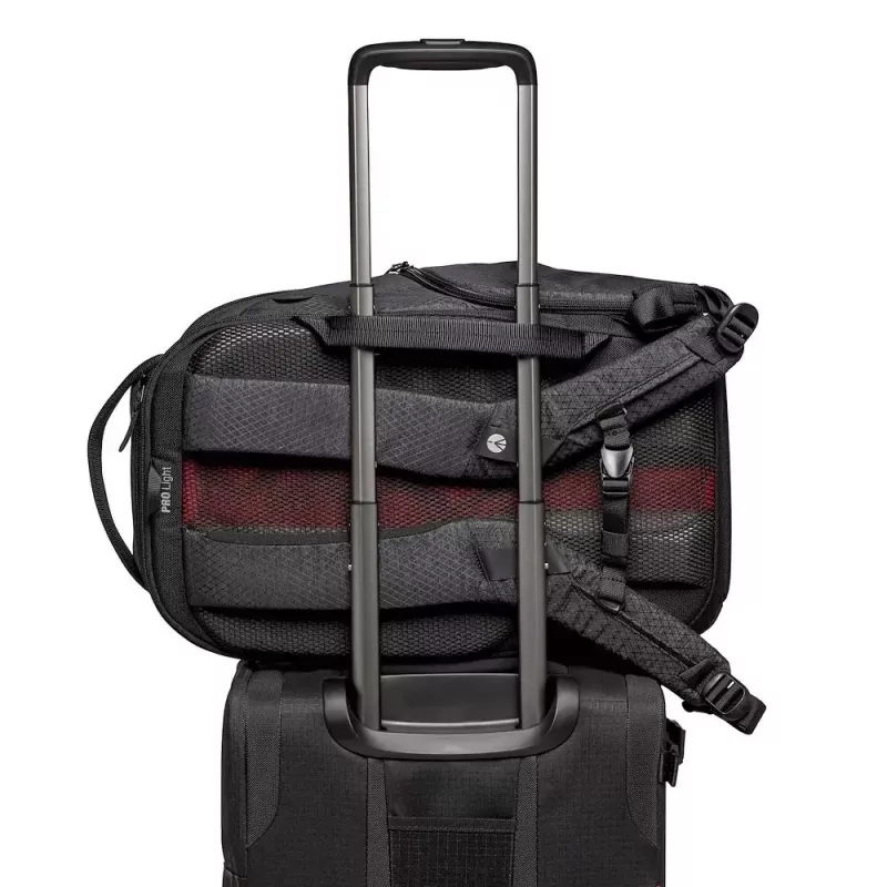 Kuprinė Manfrotto MB PL2-BP-FL-M