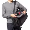 Kuprinė Manfrotto MB PL2-BP-FL-M