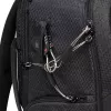 Kuprinė Manfrotto MB PL2-BP-FL-M