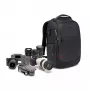 Kuprinė Manfrotto MB PL2-BP-FL-M