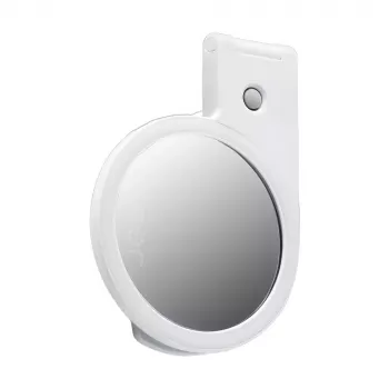 Joby Beamo LED žiedinė šviesa, 60 lm, 4 h baterija