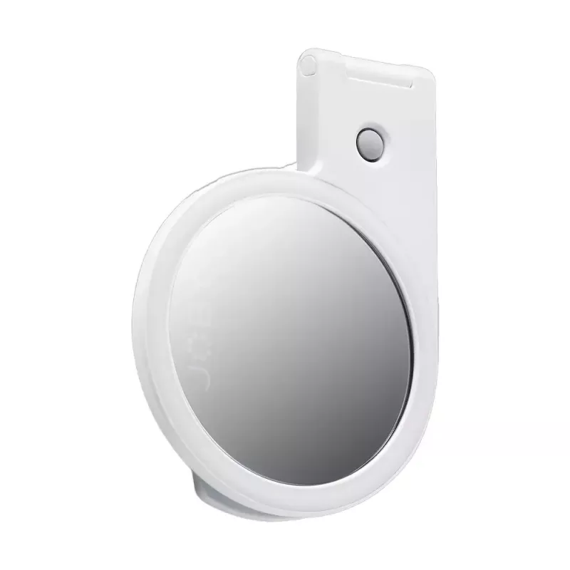 Joby Beamo LED žiedinė šviesa, 60 lm, 4 h baterija