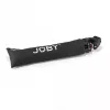 Stovas Joby Compact Action juodas 1,5 kg 155 cm
