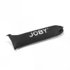 Stovas Joby Compact Action juodas 1,5 kg 155 cm