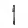 JOBY Compact Tripod JB01765-BWW trikojis iš aliuminio, plastiko, gumos ir plieno, 1/4 colio