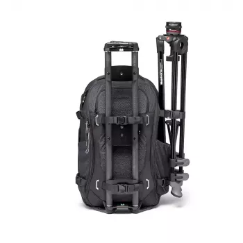 Kuprinė Manfrotto MB PL2-BP-FX-L
