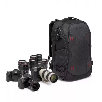 Kuprinė Manfrotto MB PL2-BP-FX-L