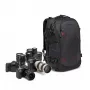 Kuprinė Manfrotto MB PL2-BP-FX-L