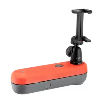 JOBY Swing Phone Mount Kit JB01662-BWW – kameros slankiklio rinkinys