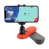JOBY Swing Phone Mount Kit JB01662-BWW – kameros slankiklio rinkinys