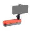 JOBY Swing Phone Mount Kit JB01662-BWW – kameros slankiklio rinkinys