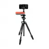 JOBY Swing Phone Mount Kit JB01662-BWW – kameros slankiklio rinkinys