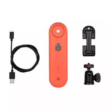 JOBY Swing Phone Mount Kit JB01662-BWW – kameros slankiklio rinkinys