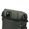 Manfrotto Street Convertible Tote Bag, 12 L, konvertuojamas į kuprinę (MB MS2-CT)