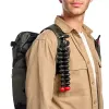 Manfrotto Street Convertible Tote Bag, 12 L, konvertuojamas į kuprinę (MB MS2-CT)
