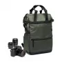 Kuprinė Manfrotto MB MS2-CT