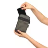 Dėklas Manfrotto MB MS2-CB mobiliesiems telefonams 17,3 cm