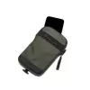 Dėklas Manfrotto MB MS2-CB mobiliesiems telefonams 17,3 cm
