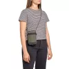 Dėklas Manfrotto MB MS2-CB mobiliesiems telefonams 17,3 cm