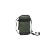 Dėklas Manfrotto MB MS2-CB mobiliesiems telefonams 17,3 cm