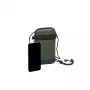 Dėklas Manfrotto MB MS2-CB mobiliesiems telefonams 17,3 cm