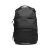 Kuprinė Manfrotto MB MA3-BP-A Advanced Active Backpack III fotoaparatams, nešiojamam kompiuteriui, juoda