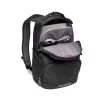 Kuprinė Manfrotto MB MA3-BP-A Advanced Active Backpack III fotoaparatams, nešiojamam kompiuteriui, juoda
