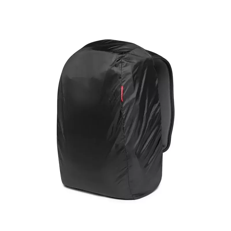 Kuprinė Manfrotto MB MA3-BP-A Advanced Active Backpack III fotoaparatams, nešiojamam kompiuteriui, juoda