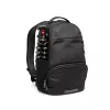 Kuprinė Manfrotto MB MA3-BP-A Advanced Active Backpack III fotoaparatams, nešiojamam kompiuteriui, juoda