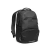 Kuprinė Manfrotto MB MA3-BP-A Advanced Active Backpack III fotoaparatams, nešiojamam kompiuteriui, juoda