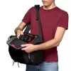 Kuprinė Manfrotto MB MA3-BP-FM Universal Black