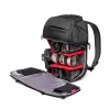 Kuprinė Manfrotto MB MA3-BP-FM Universal Black
