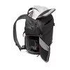 Kuprinė Manfrotto MB MA3-BP-FM Universal Black