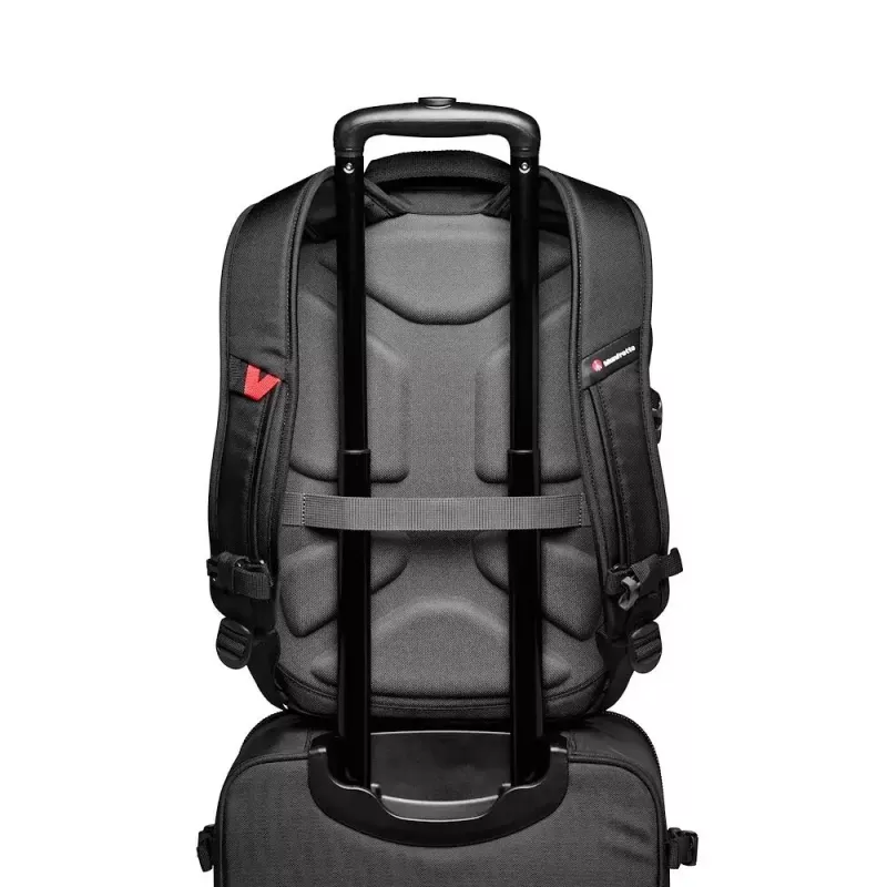 Kuprinė Manfrotto MB MA3-BP-FM Universal Black