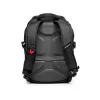 Kuprinė Manfrotto MB MA3-BP-FM Universal Black