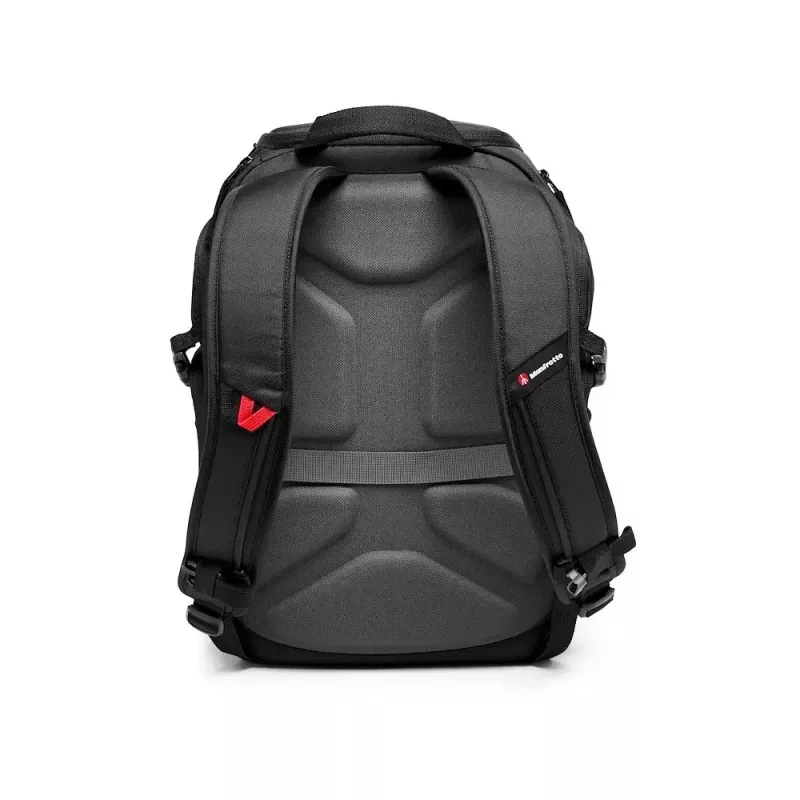 Kuprinė Manfrotto MB MA3-BP-FM Universal Black