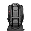 Manfotto MB MA3-BP-GM Universal Juoda kuprinė