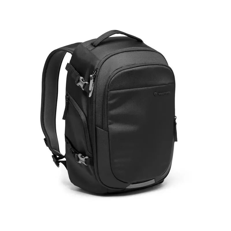 Manfotto MB MA3-BP-GM Universal Juoda kuprinė