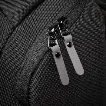Kuprinė Manfrotto MB MA3-BP-T Universal Black