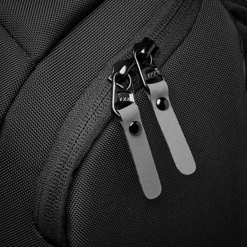 Kuprinė Manfrotto MB MA3-BP-T Universal Black