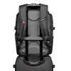 Kuprinė Manfrotto MB MA3-BP-T Universal Black