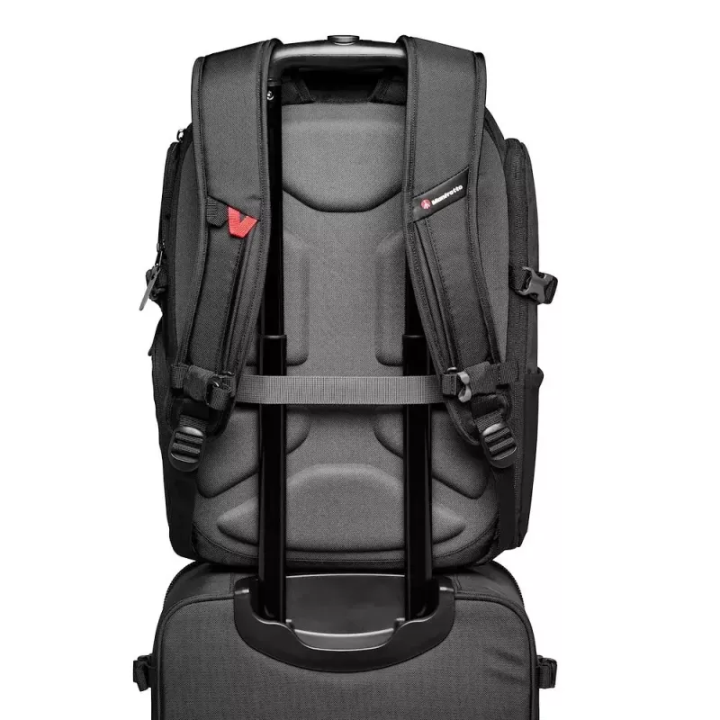 Kuprinė Manfrotto MB MA3-BP-T Universal Black