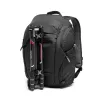 Kuprinė Manfrotto MB MA3-BP-T Universal Black