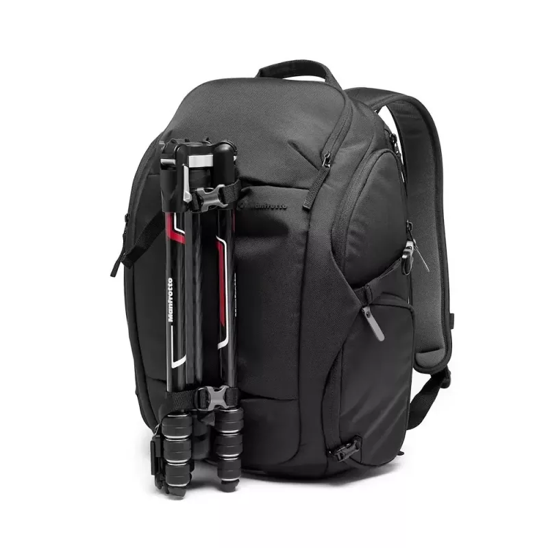 Kuprinė Manfrotto MB MA3-BP-T Universal Black